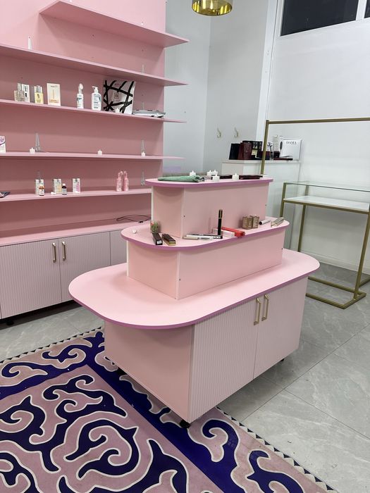 Мебель шкаф стеллаж