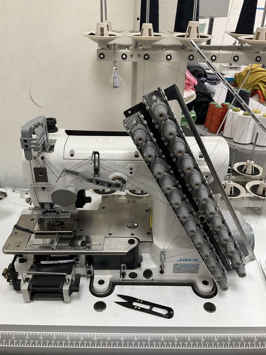 Продам поясную машинку