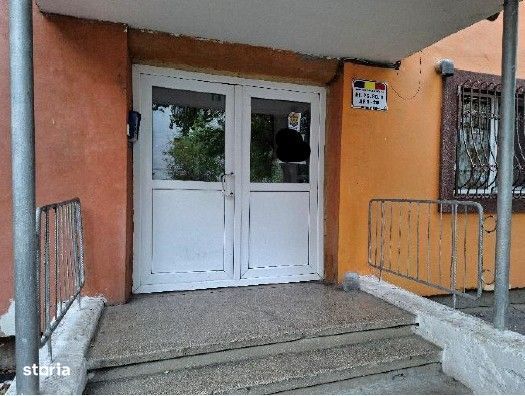 Apartament 2 camere Ramnicu Sarat, ID: R3078718