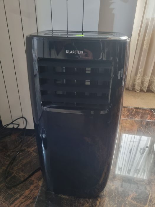 Aer condiționat  klarstein