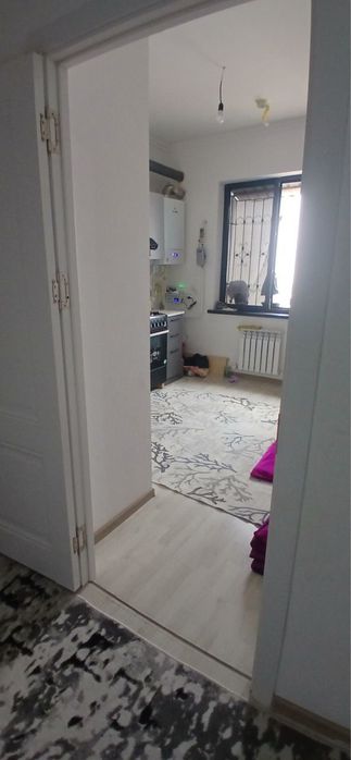 СЕРГЕЛИ ХОНОБОД.  новостройка Продаю.  3 Х комнатная