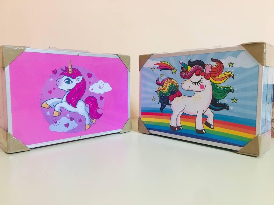 Төмен бағада ойыншықтар