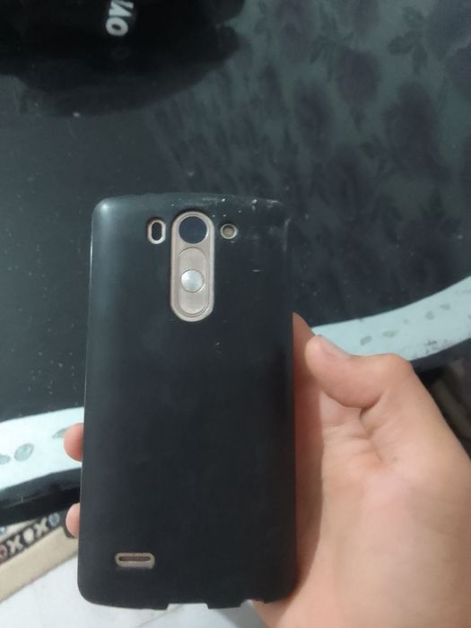 Продам телефон самсунг