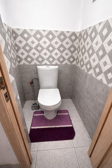 Продам 2дома на одной участке