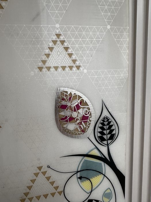 Сноуборд Salomon с креплениями