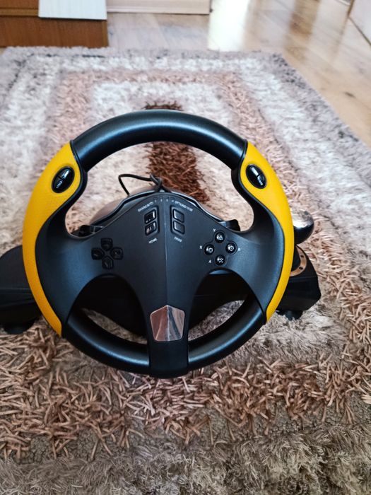 Set electronice gaming SE da si separate sau oferte pentru 2 sau 3