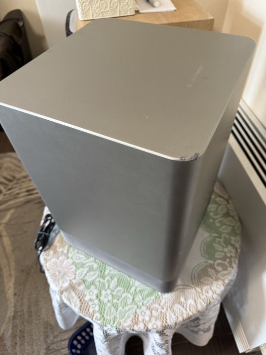 Harman Kardon SUB-TS7