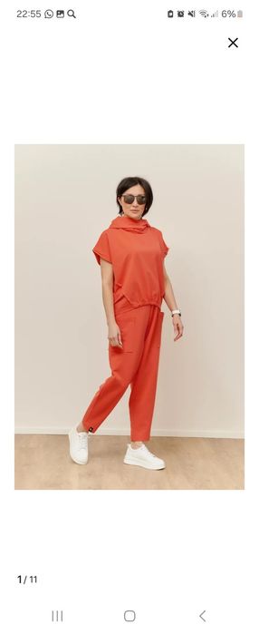 Костюм двойка новое