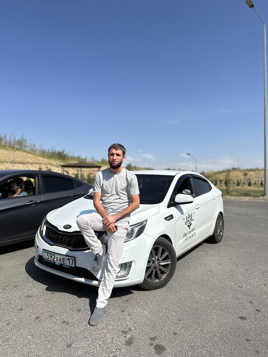 Шымкент Автошкола Автоинструктор