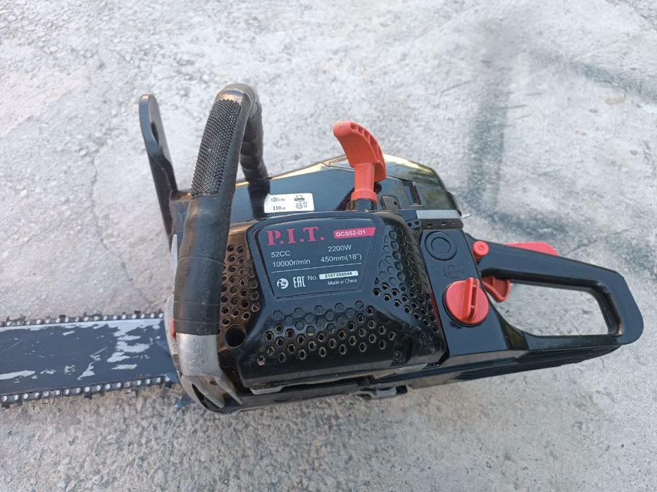 Сотилади озгина ишлатилган холос