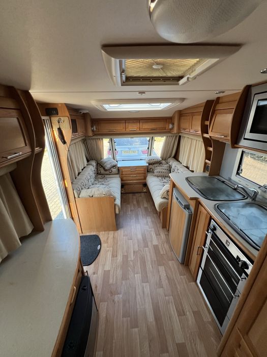 Compass omega pat matrimonial 2009 inm ro mover cort baie mare