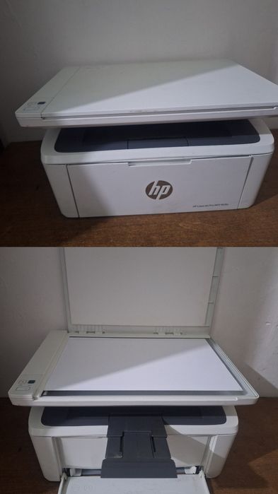 Sotiladi Printer HP