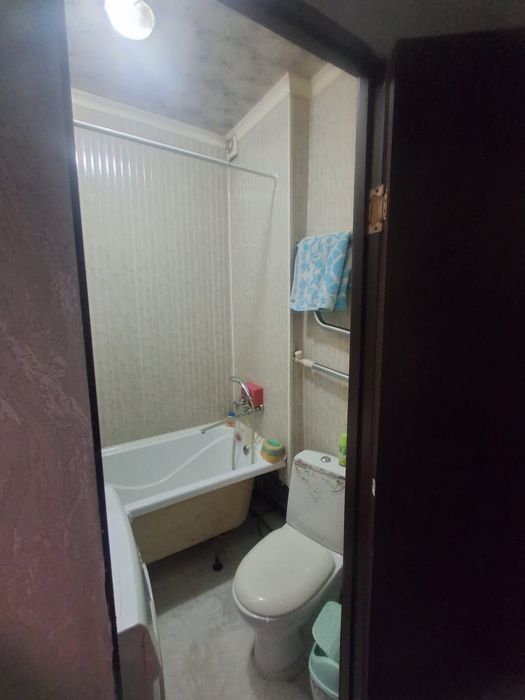 Продам срочно квартиру