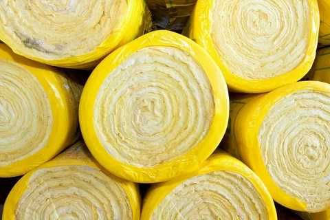 базалт,стекловата,минвата