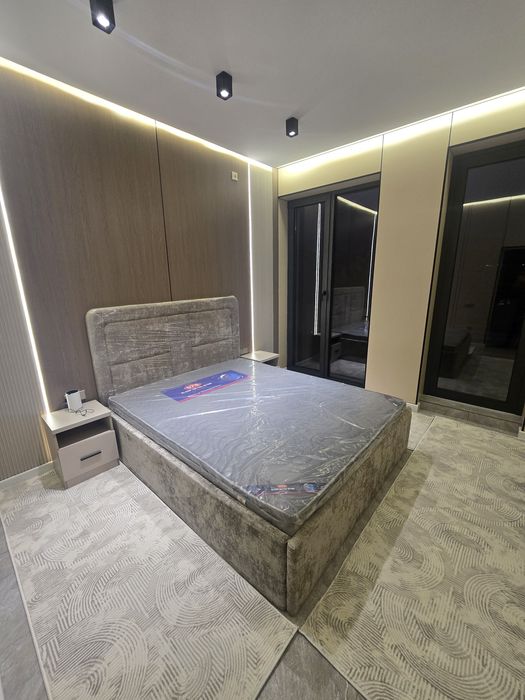 Продам Премиум дачу в чарваке на бочках