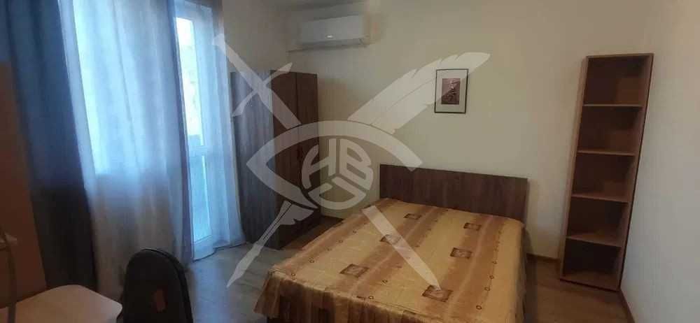 Дава се под наем Тристаен апартамент в Варна, Лятно кино Тракия - 71 кв.м за 600 € - Снимка #3