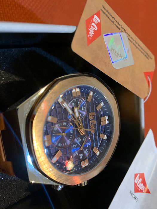 НОВ! LEE COOPER LC07983.594