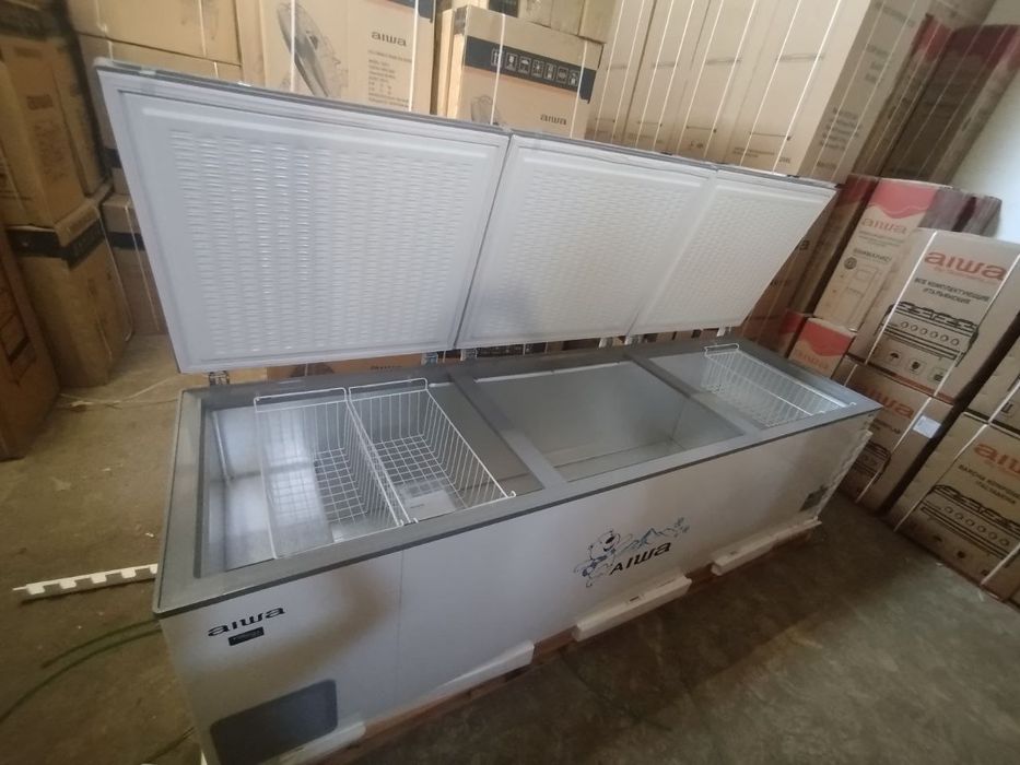 Морозильник Morozilnik Морозилка Morozilka Muzlatgich