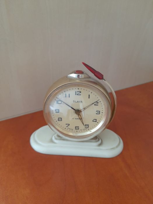 Ceasuri de mana, la oferta!