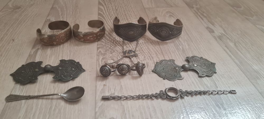 Куміс сатылады Серебро