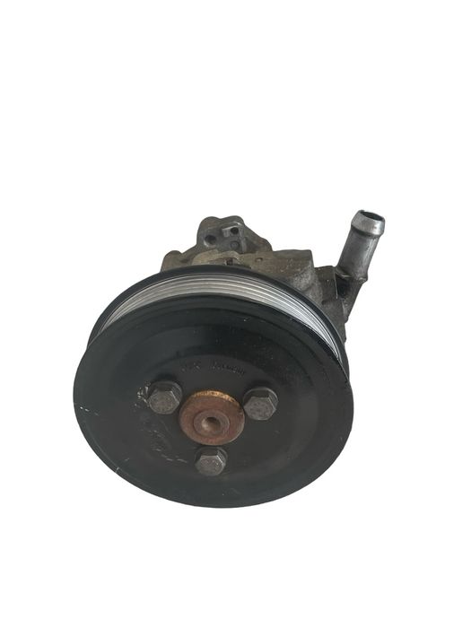 Pompa Servodirectie Bmw X1 I E84 2009 - 2015 2.0 Xdrive 20 D N47 D20 C