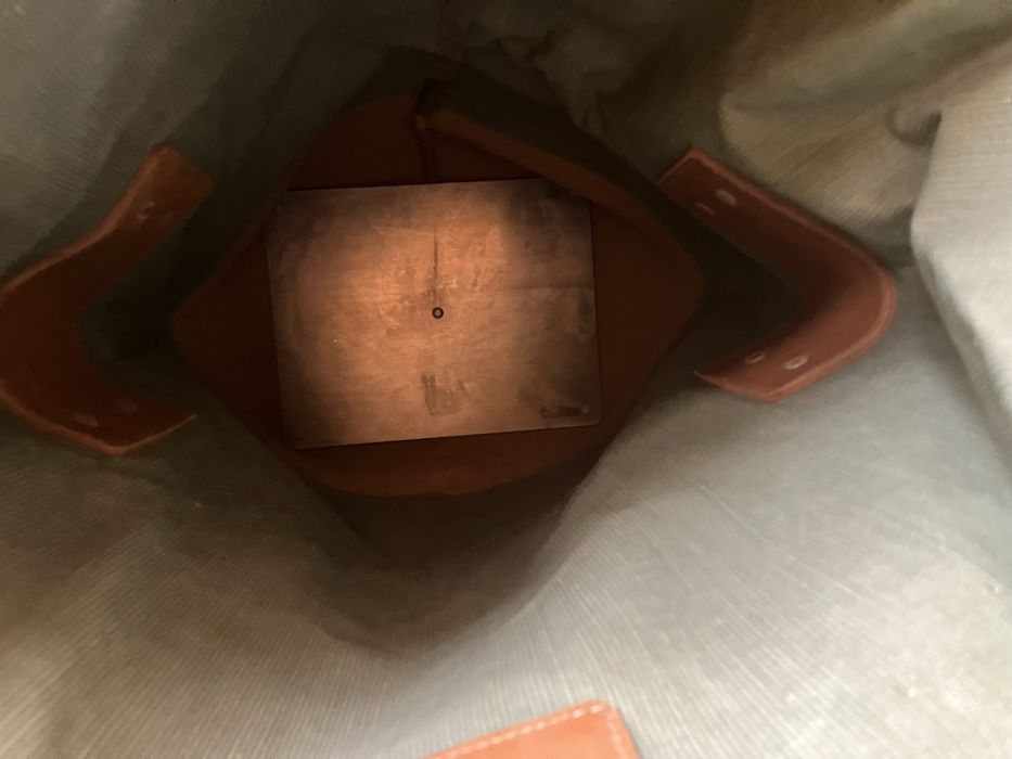 Rucsac , geanta , duffle bag , armata elvetiana , vintage