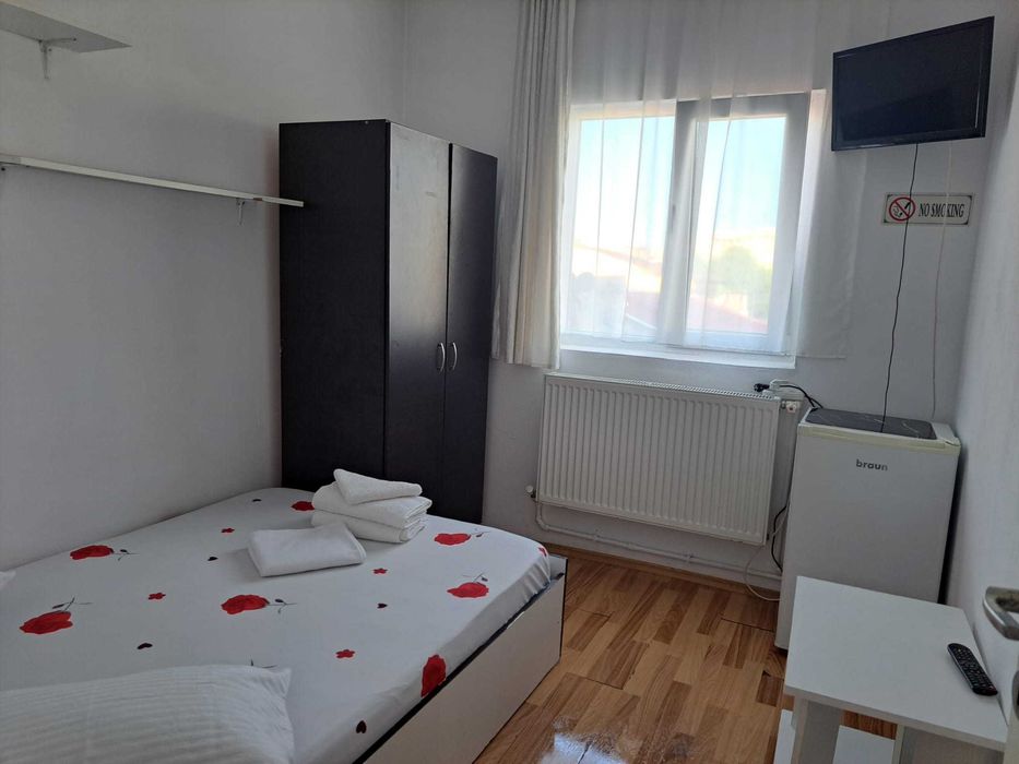 cazare constanta mamaia ieftina pensiuni vile la mare garsoniera apartament litoral oferta hotelier