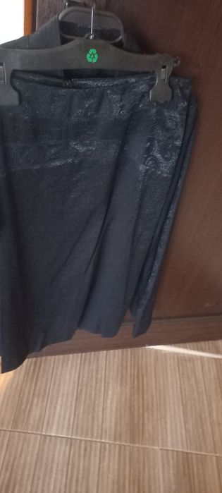 Продавам Нови Рокли Мл Хл и Ххл