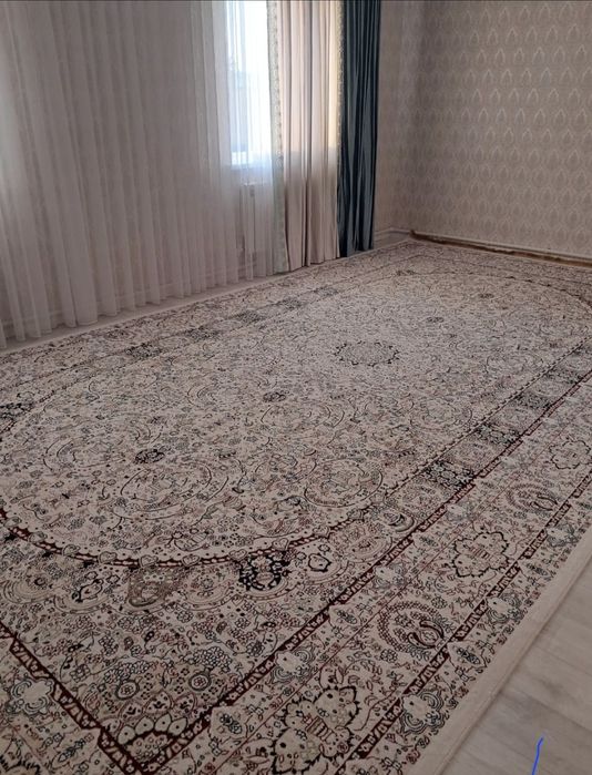 Ковры  ковры ковры