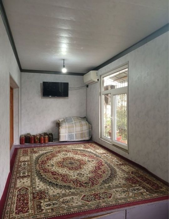 Срочный Продам 3 комнатная Сергели 4 Орт.Авто Салон,Под Евро Ремонт х