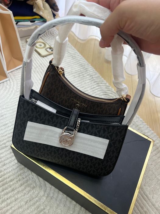 Michael kors сумка