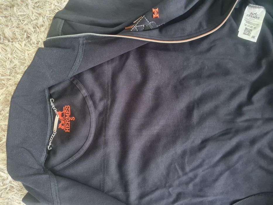 OFERTĂ !!! LICHIDARE STOC!! Trening bărbați herm's