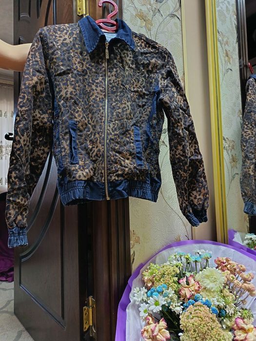 Продается срочно