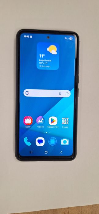 Samsung Galaxy A53 5G