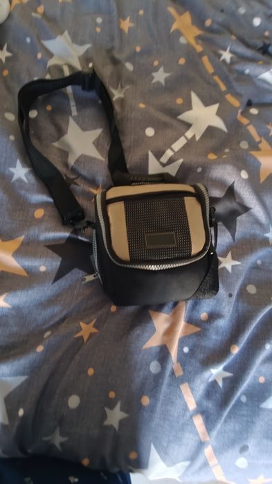 D/8 SONY retro  pachet integral