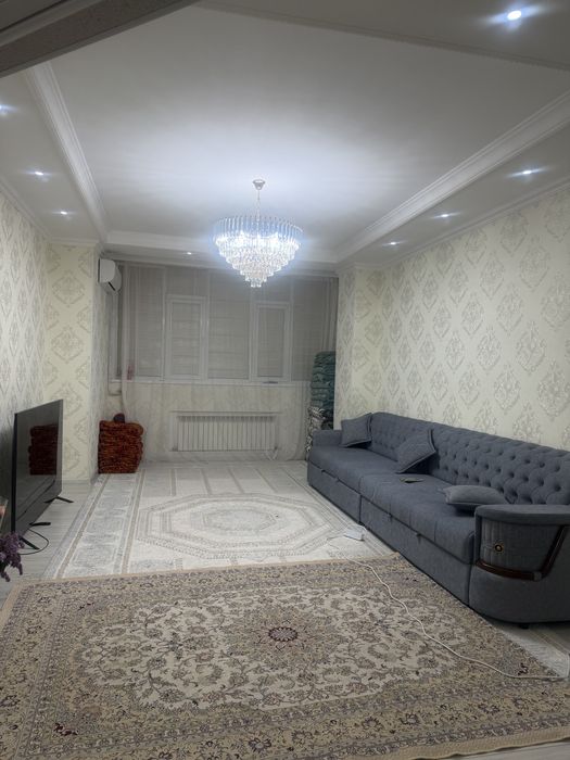 3х комн.кв 130кв/м