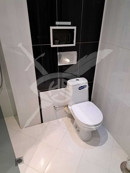 Дава се под наем Двустаен апартамент в София, Лагера - 53 кв.м за 598.23 € - Снимка #6