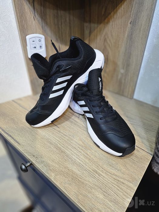 Krasoffka Adidas Terrex oreginal Vetnam