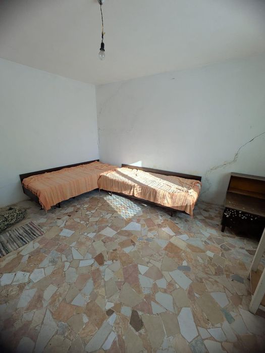 Продава се Къща в Шумен, 5-ти полк - 74 кв.м за 496 €/кв.м - Снимка #20