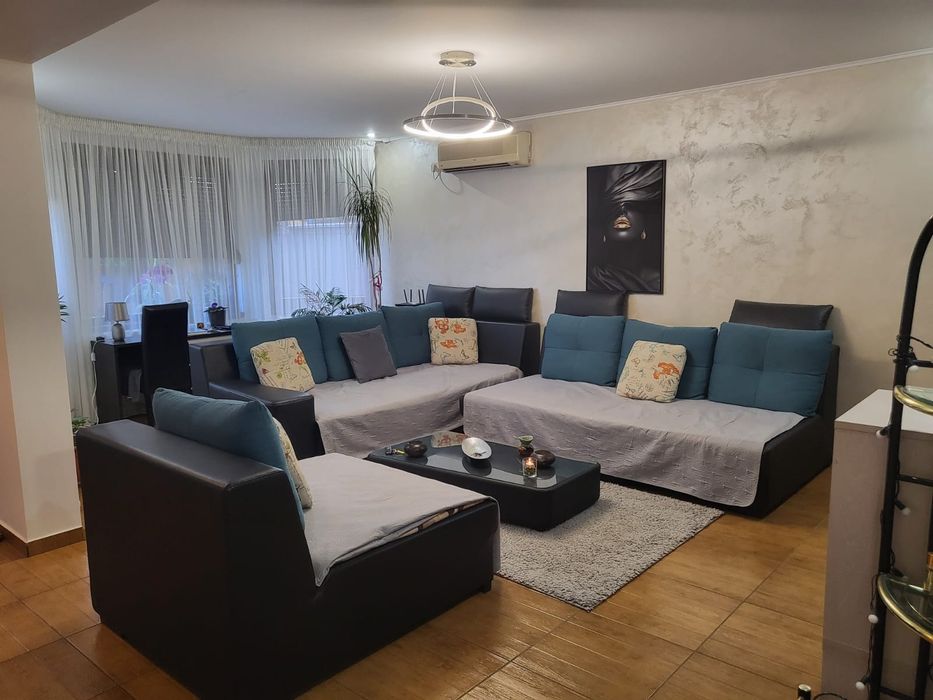 Direct proprietar vând casă în Pantelimon