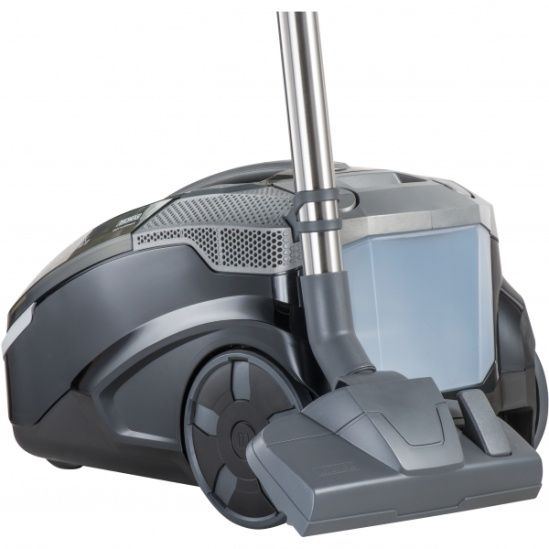 Пылесос Thomas Parkett Master XT