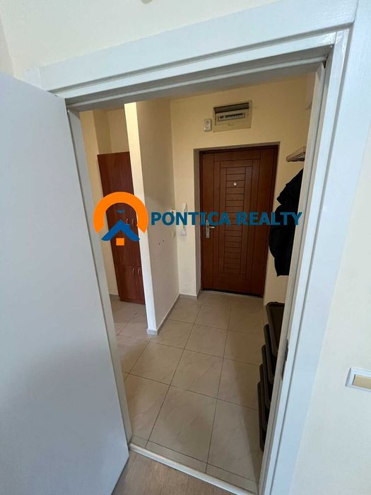 Продава се Двустаен апартамент в к.к. Слънчев бряг - 65 кв.м за 589 €/кв.м - Снимка #4