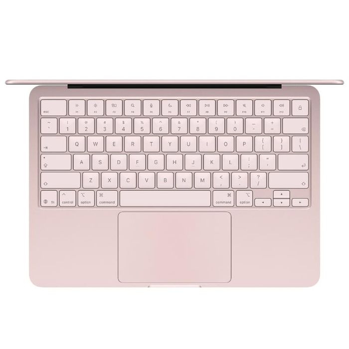 Макбук - MacBook Neo 13 512gb