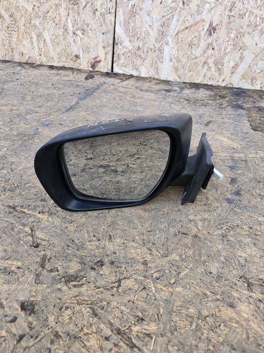 Зеркало левое правое Мазда 5 Mazda