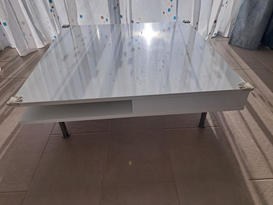 Masuta de cafea 95cm