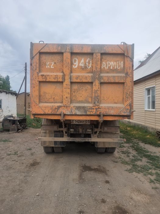 Норт бенз хорошем состаяния