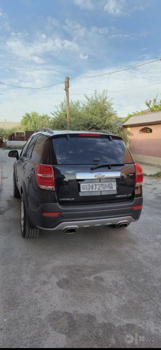 Продается срочно родной краска