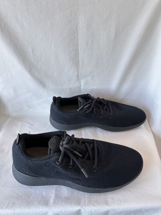 Pantofi sport,sneakersi,Allbirds,marime 46-47