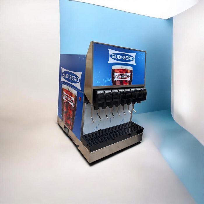 Газли сув аппарат завод хитой запчать итальянский