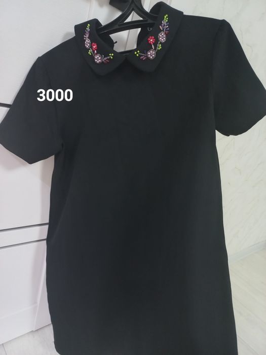 Продам платья 44-46 размер